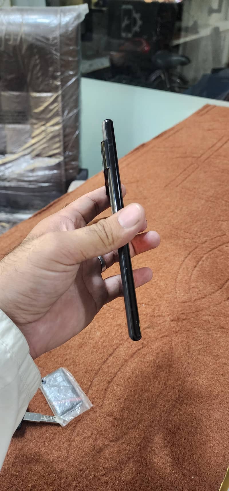Google 6 pro 3