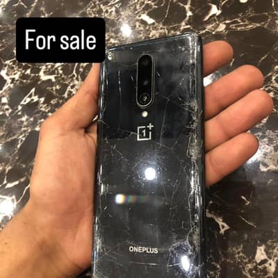 oneplus set