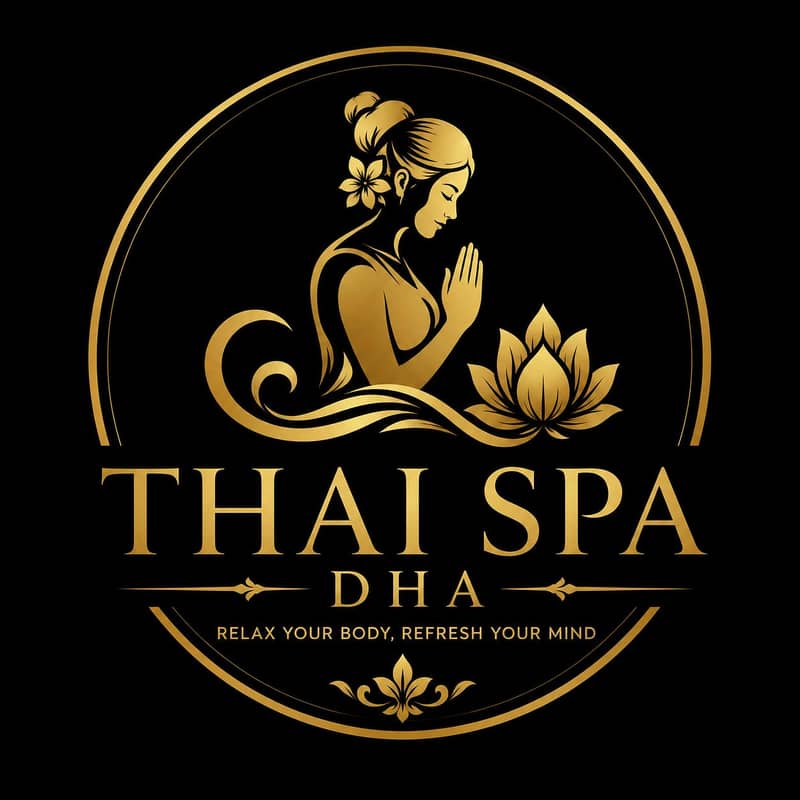 salon & spa 0