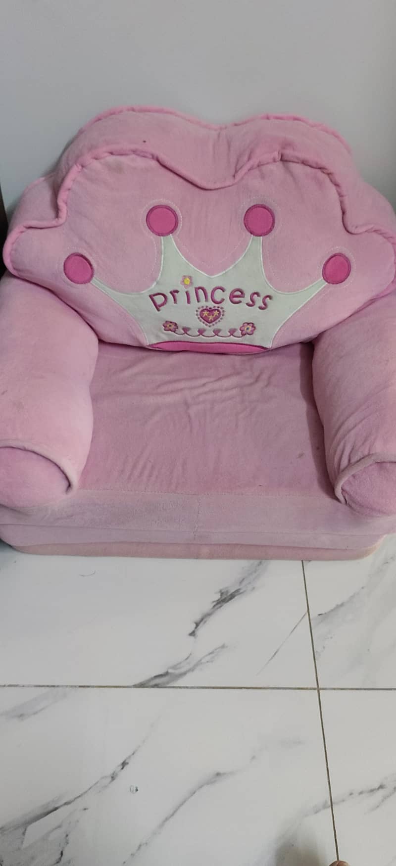 kids sofas 1