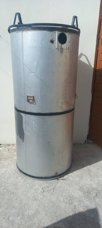 Parola