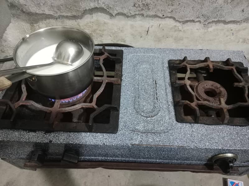 stove 1