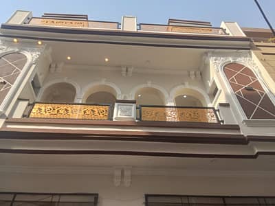 2.50 male brand new house for sale hot location