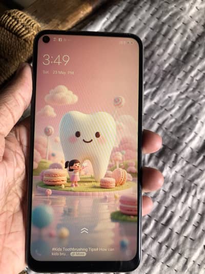 Vivo y30 for urgent sell