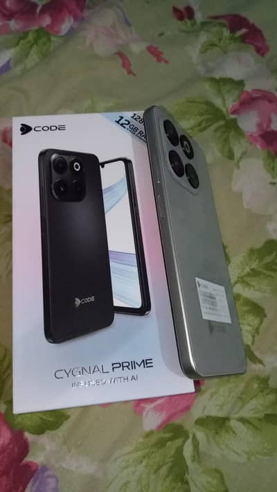 selling
