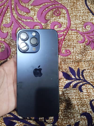 iphone 15 pro max fu