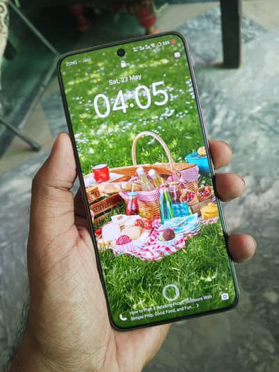 vivo v60