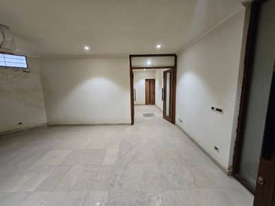 EXCLUSIVE 3 KANAL PROPERTY FOR SALE DHA PHASE 5 LAHORE