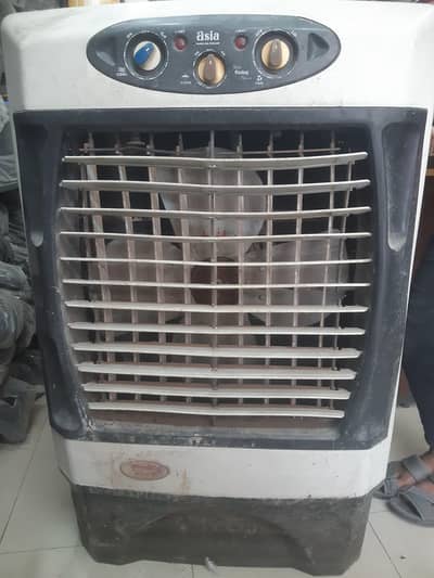 room air cooler asia