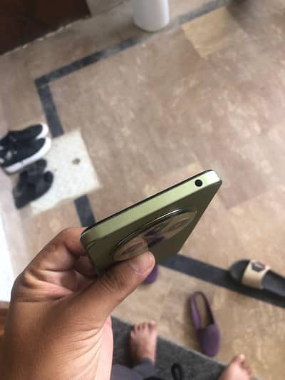 Xiaomi Redmi 14C