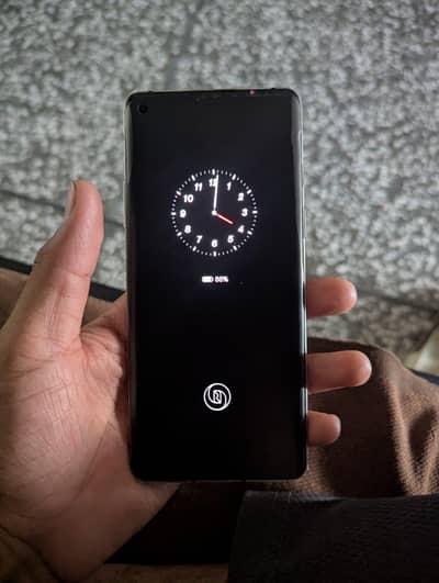 OnePlus 8