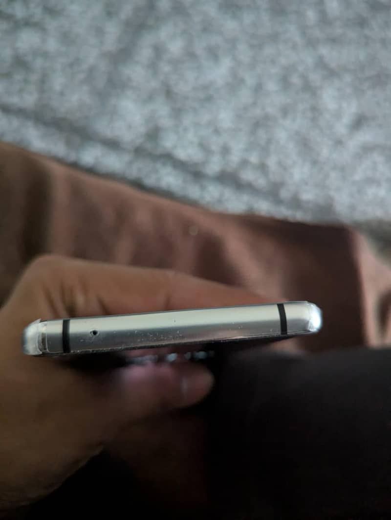 OnePlus 8 3