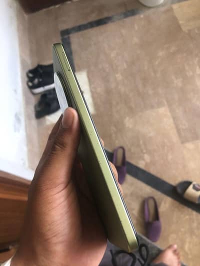 Xiaomi Redmi 14C