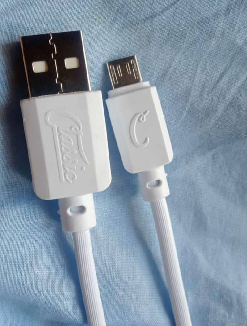 data cable machine 1