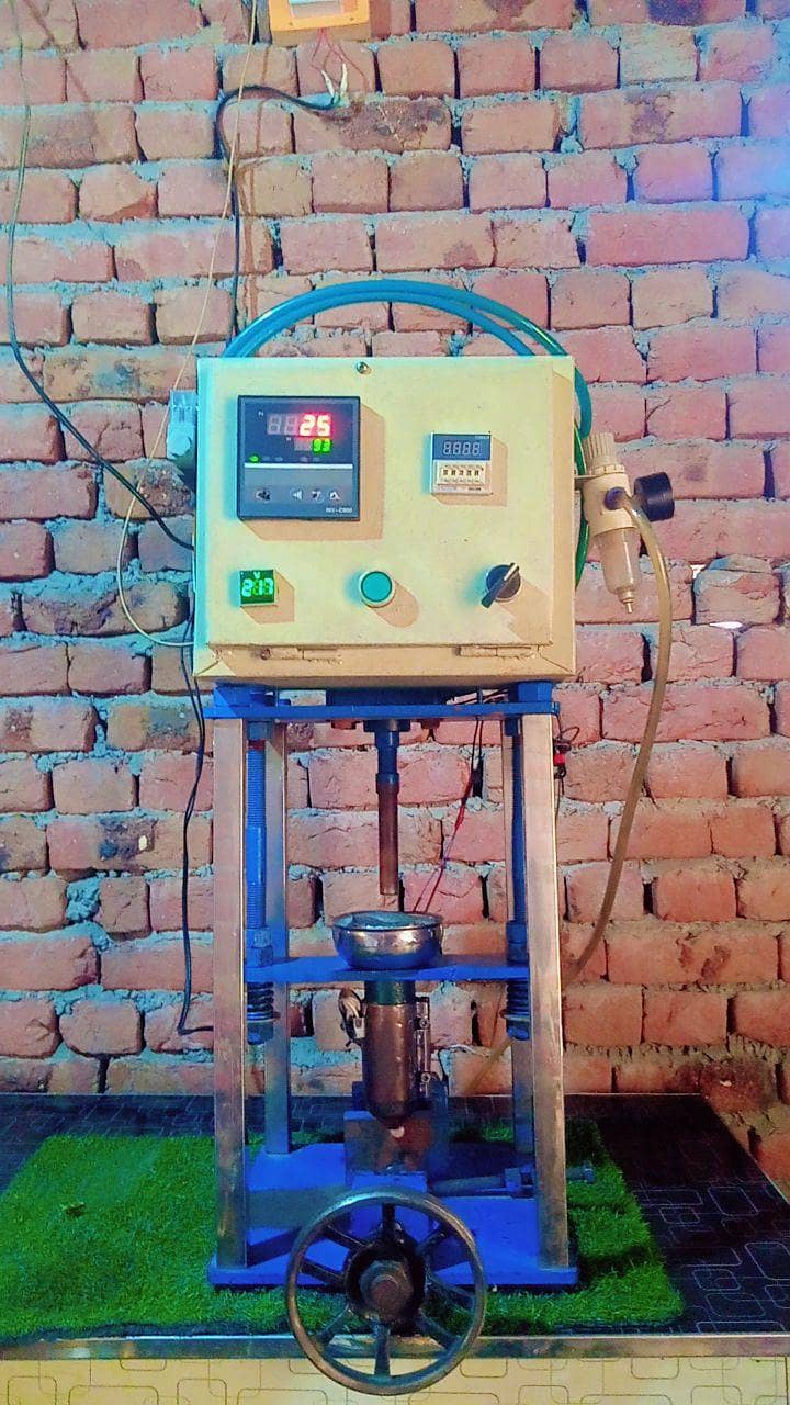data cable machine 2