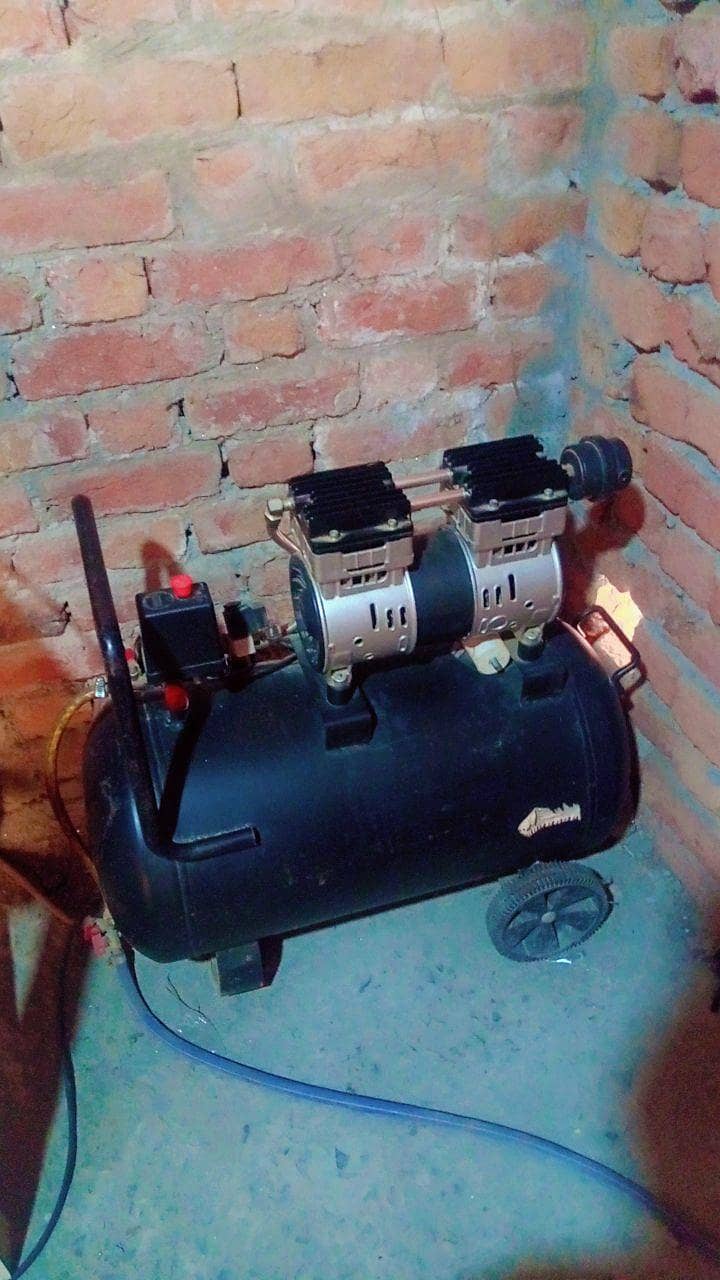 data cable machine 3