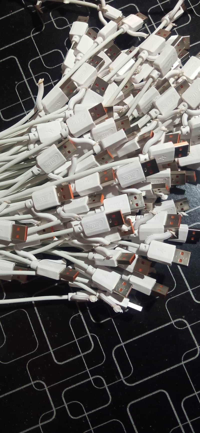 data cable machine 4