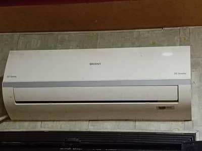 orient dc inverter