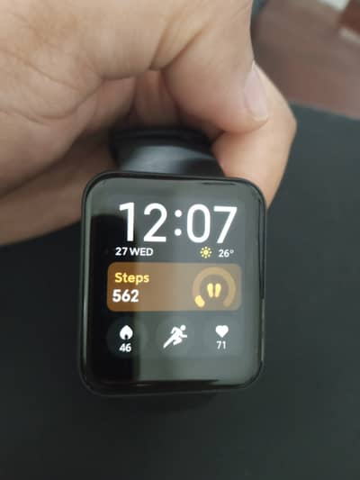 Redmi Watch 2 Lite for sale