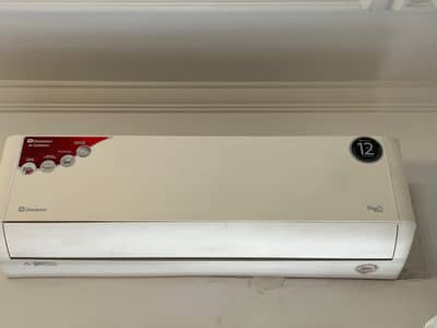 Dawlance t3 inverter for sale