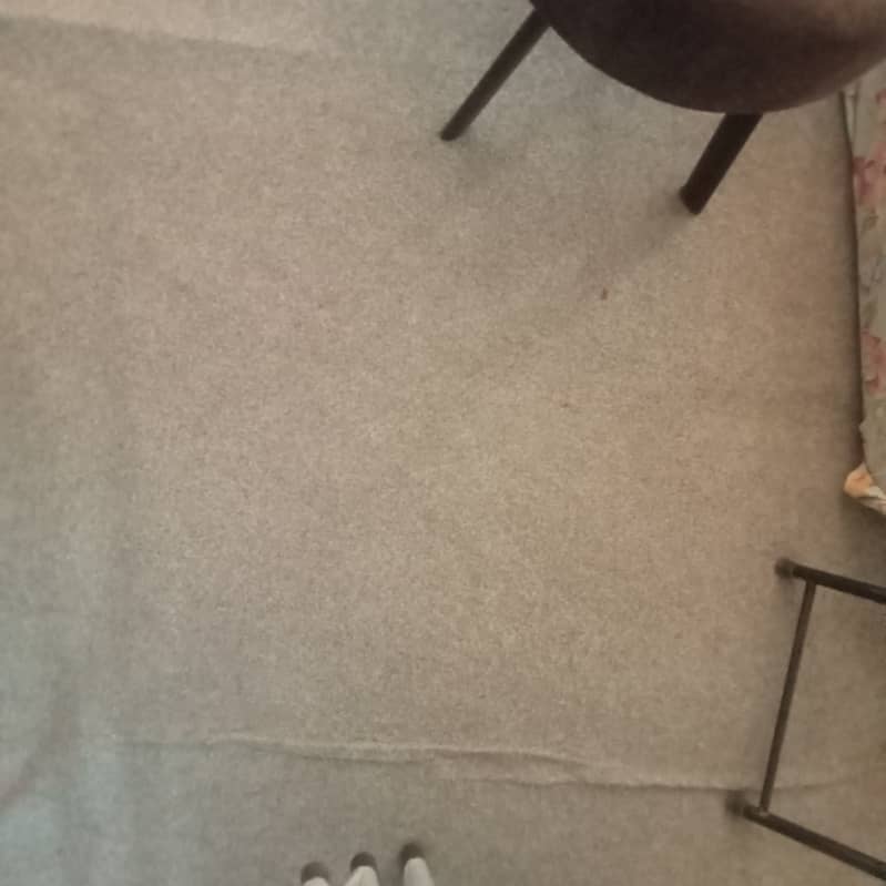 Room Carpets 2