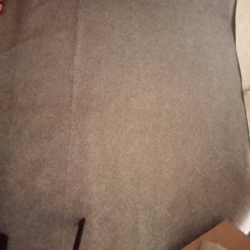 Room Carpets 3
