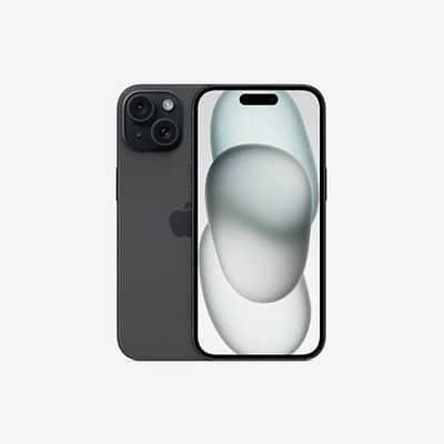 Apple iPhone 15