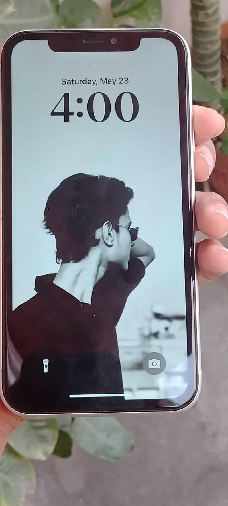 iPhone xr 2