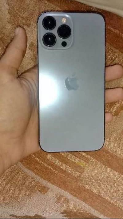 I phone 13 pro max factory unlock 