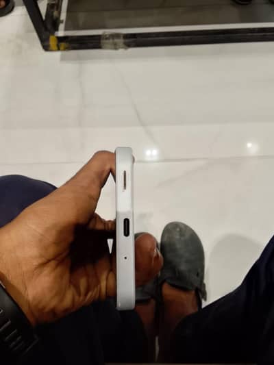 samsung 16 official PTA approve 8gb 256gb