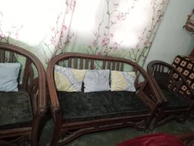 sofa for sale