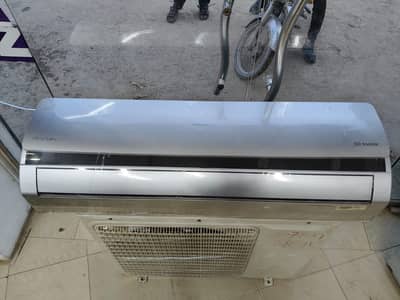 Orient 2 ton DC inverter O78 Genuine All oky (0306/4462/443)