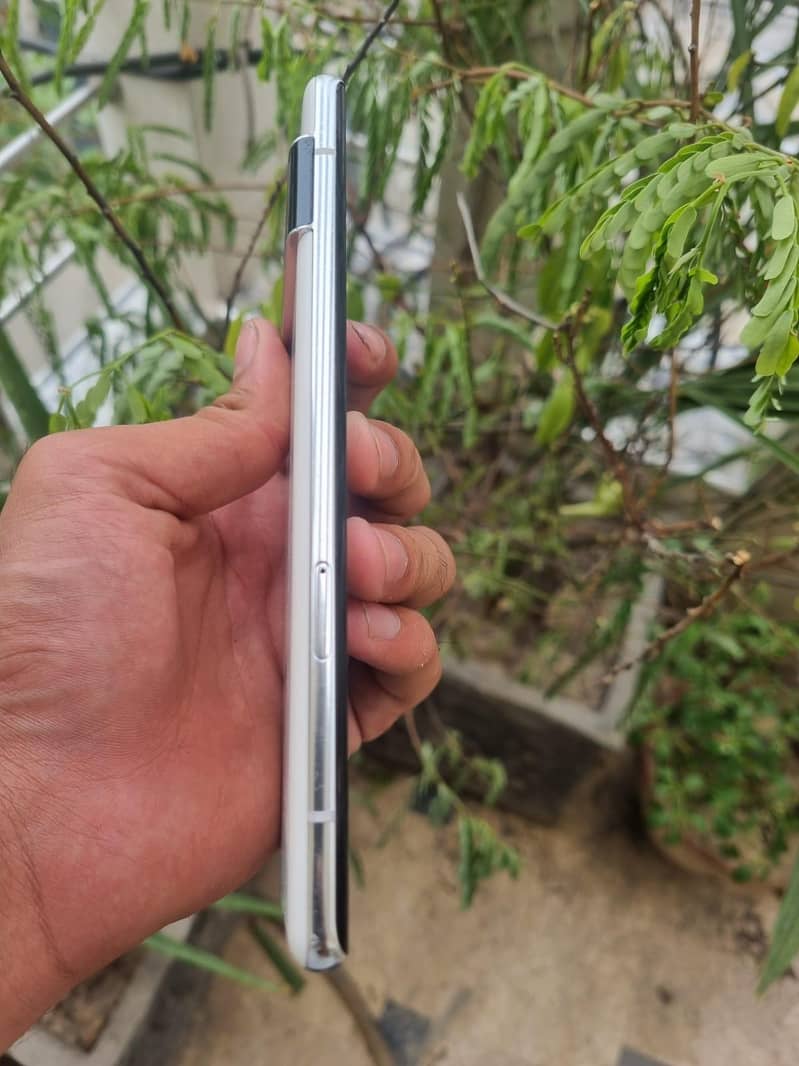 google pixel 6 pro 6