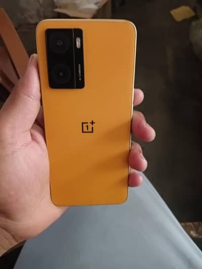 one plus nord20se all ok hn 6gb 128gb exchange possible