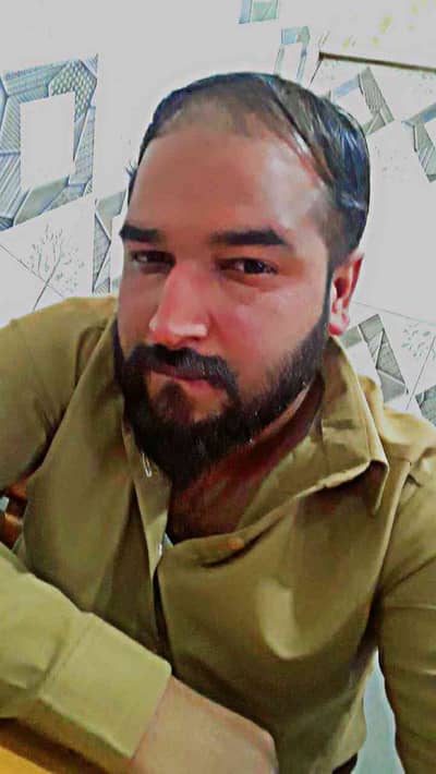 shery bhai