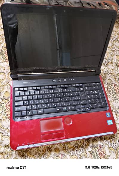 Branded Laptop on very low Cheap Price