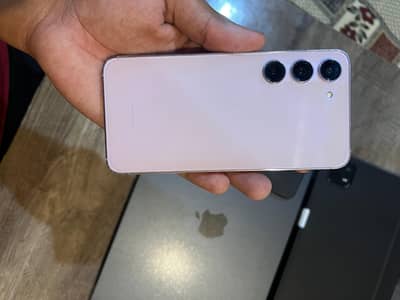 S23 for Sale sumsung