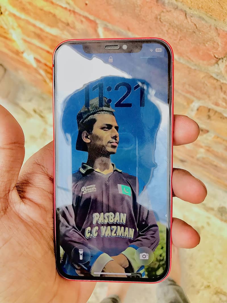 iPhone 12 2