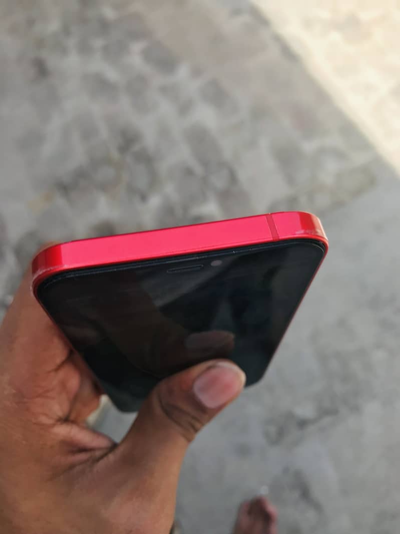 iPhone 12 4