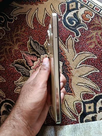 Tecno Spark 20 pro