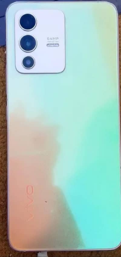 vivo v23 5g sale