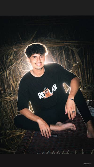 rizwan Rawalpindi