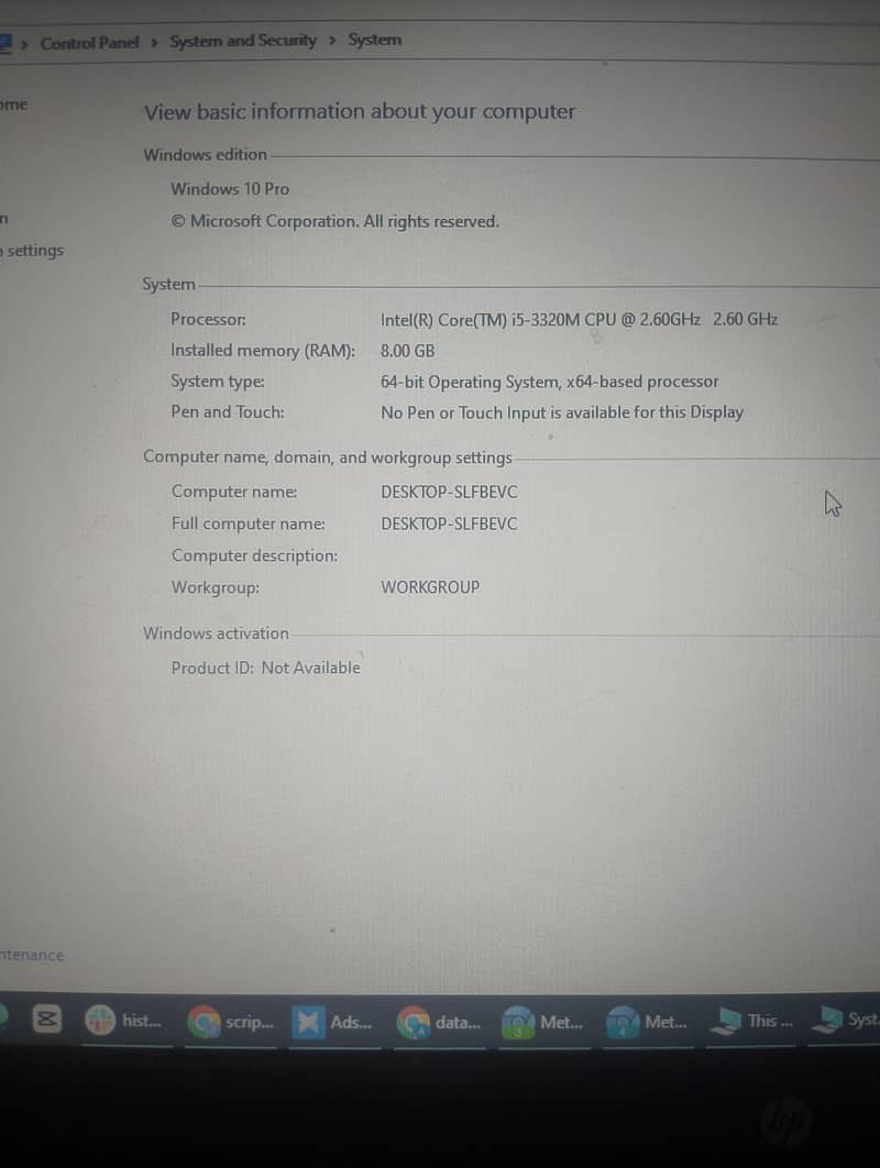 laptop 0