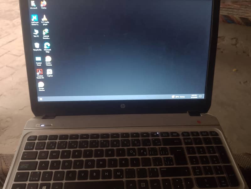 laptop 1