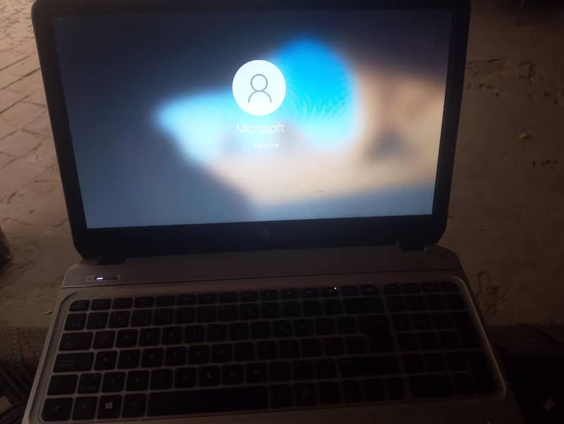 laptop 2