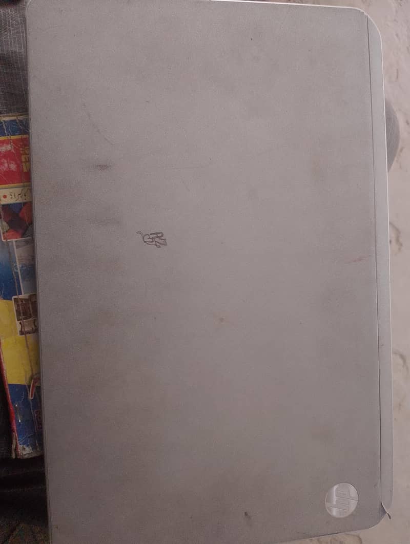 laptop 3