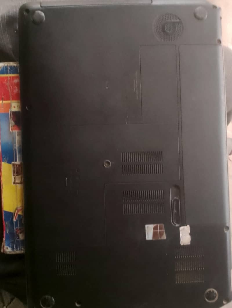 laptop 4