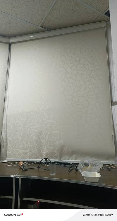 Roller Blinds For Sale