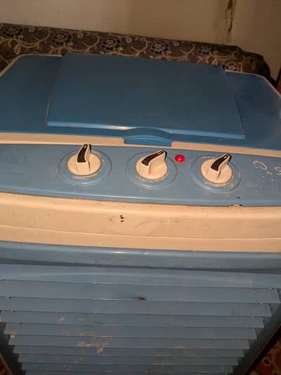 220volt