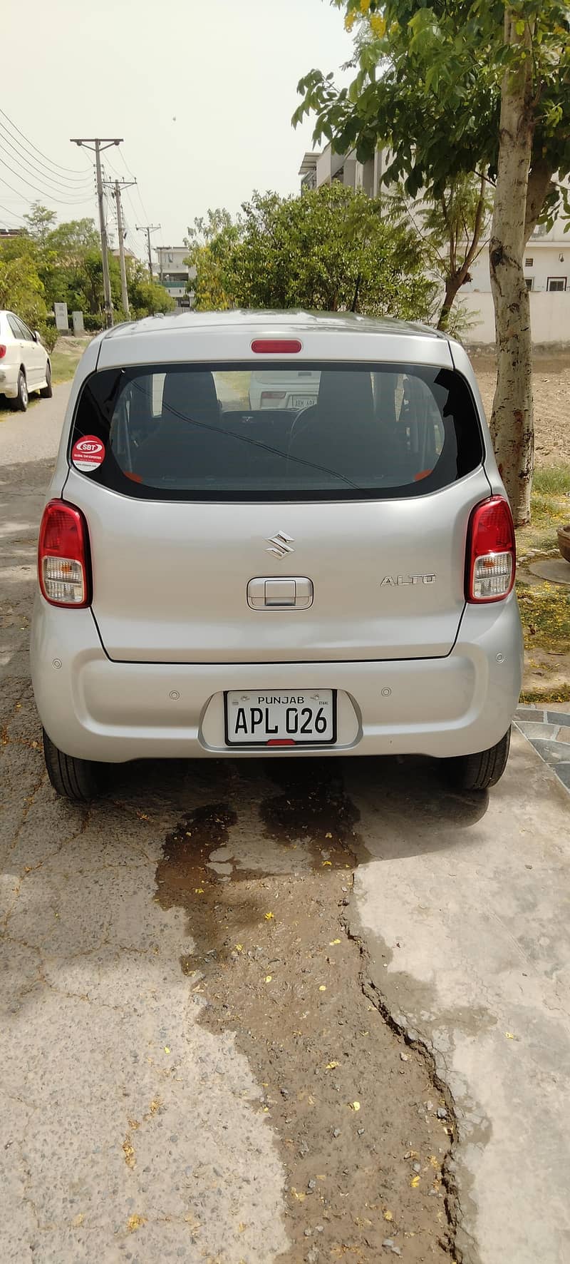 new condition 2